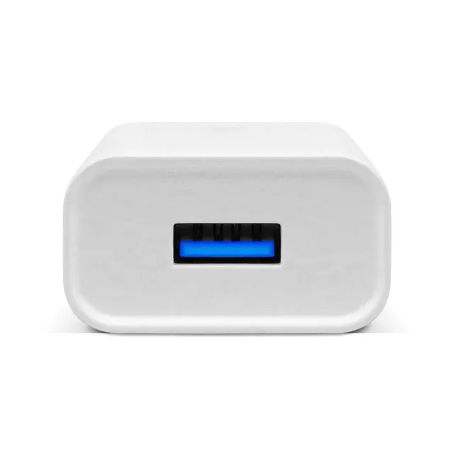 CARGADOR BROBOTIX 6001318 — vista 9