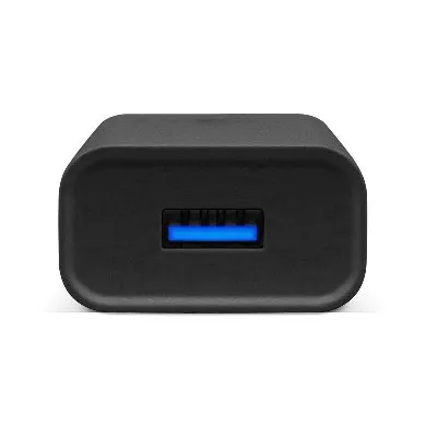 Cargadores BROBOTIX 6001561 — vista 8