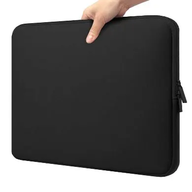 Funda para Laptop BROBOTIX 256117 — vista 2