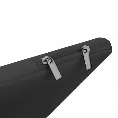 Funda para Laptop BROBOTIX 256117 — vista 3