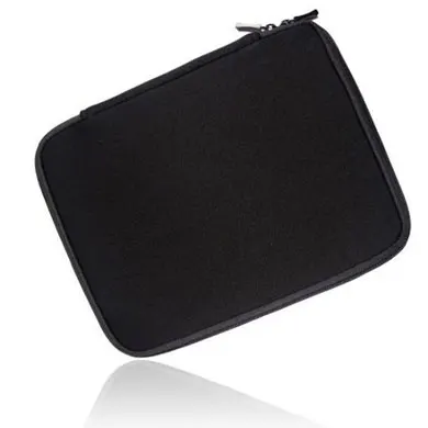 Funda para Laptop BROBOTIX 256117 — vista 5