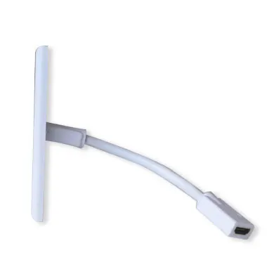 Tapa BROBOTIX 073307 — vista 2