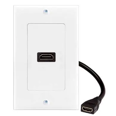 Tapa BROBOTIX 073307 — vista 4