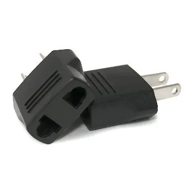 Adaptador de corriente BROBOTIX 6000915 — vista 2
