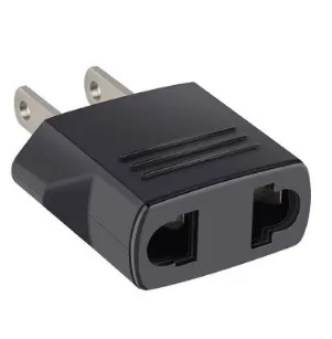 Adaptador de corriente BROBOTIX 6000915 — vista 3