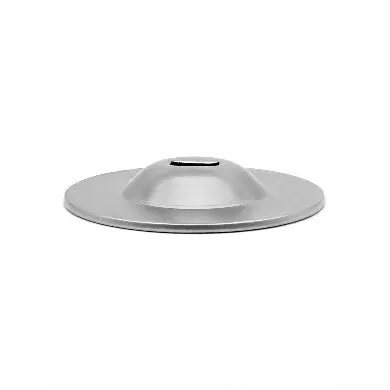 ANCLA PARA CANDADO BROBOTIX 6000977 — vista 11