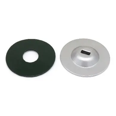 ANCLA PARA CANDADO BROBOTIX 6000977 — vista 12