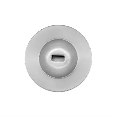 ANCLA PARA CANDADO BROBOTIX 6000977 — vista 2