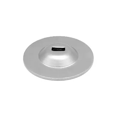 ANCLA PARA CANDADO BROBOTIX 6000977 — vista 3