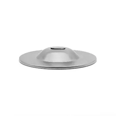 ANCLA PARA CANDADO BROBOTIX 6000977 — vista 4