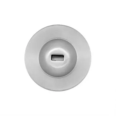 ANCLA PARA CANDADO BROBOTIX 6000977 — vista 9