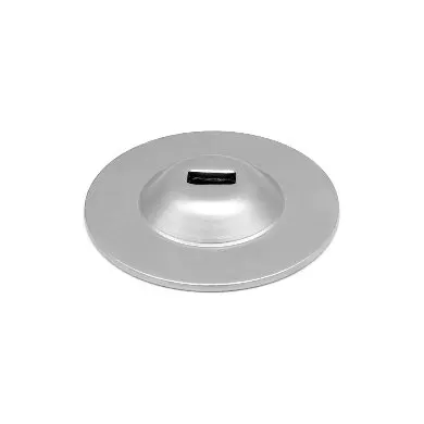 ANCLA PARA CANDADO BROBOTIX 6000977 — vista 10
