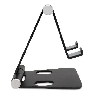 Soporte para celular o tablet BROBOTIX 963807 — vista 2