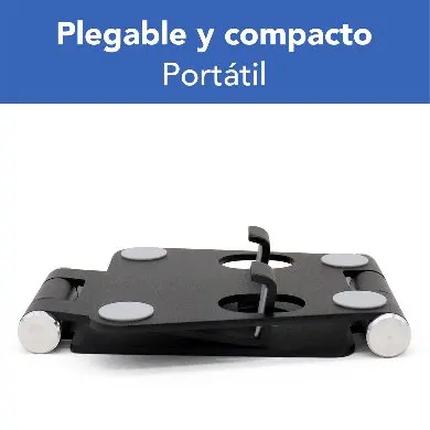 Soporte para celular o tablet BROBOTIX 963807 — vista 4