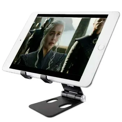 Soporte para celular o tablet BROBOTIX 963807 — vista 6