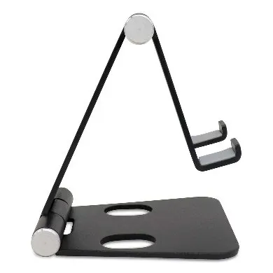 Soporte para celular o tablet BROBOTIX 963807 — vista 8