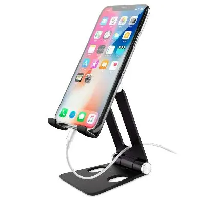 Soporte para celular o tablet BROBOTIX 963807 — vista 9