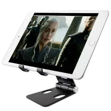 Soporte para celular o tablet BROBOTIX 963807 — vista 10