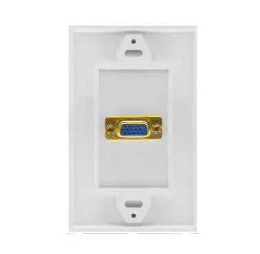 Tapa BROBOTIX 045687