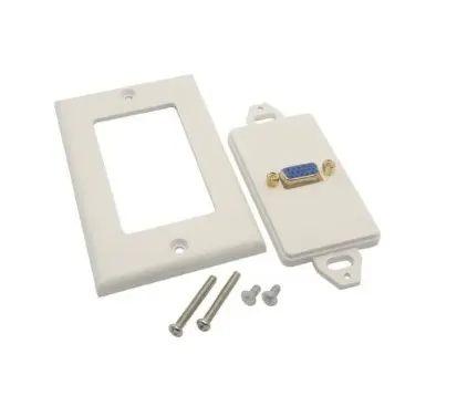 Tapa BROBOTIX 045687 — vista 2