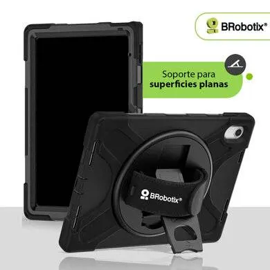 Fundas para Tablets BROBOTIX 6005231 — vista 2