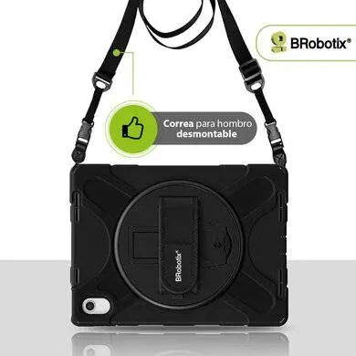 Fundas para Tablets BROBOTIX 6005231 — vista 5