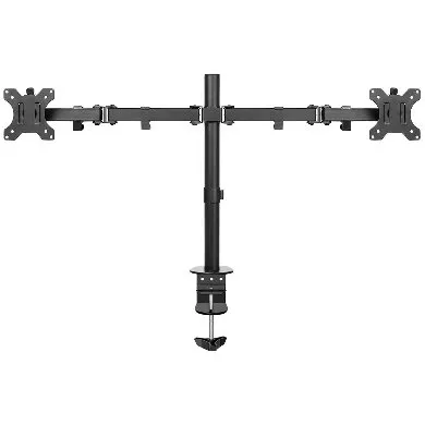 Soporte BROBOTIX 963210 — vista 2