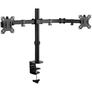Soporte BROBOTIX 963210 — vista 3