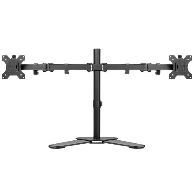 Soporte BROBOTIX 963203 — vista 2