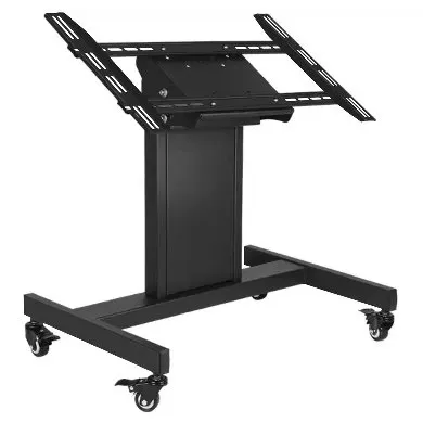Soporte BROBOTIX 6001851 — vista 2