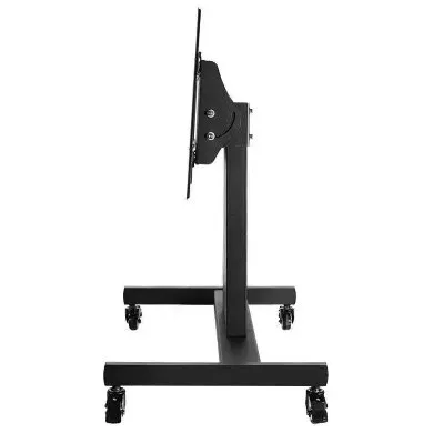 Soporte BROBOTIX 6001851 — vista 3