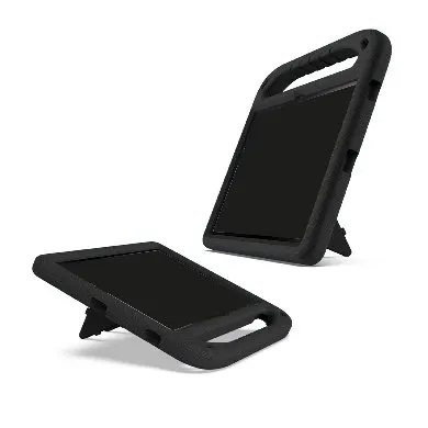 Funda BROBOTIX 6005620 — vista 2