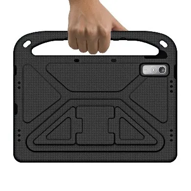 Funda BROBOTIX 6005620 — vista 3
