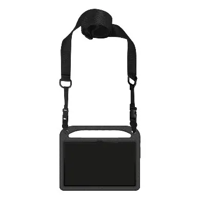 Funda BROBOTIX 6005620 — vista 4
