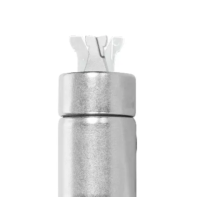 Candado BROBOTIX 6005651 — vista 3