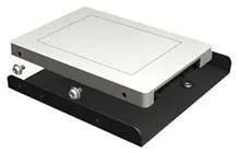 BROBOTIX — vista 2