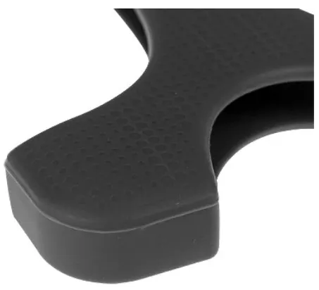 Protector para gabinete y disco duro BROBOTIX 6005798 — vista 2