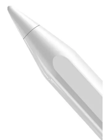 Pluma óptica BROBOTIX 6006092 — vista 2