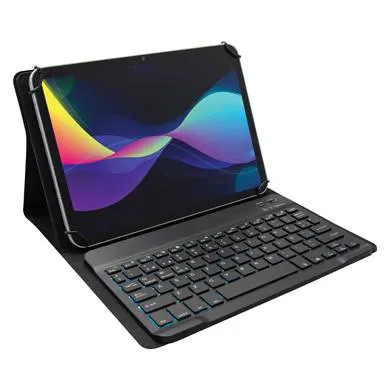 Fundas para Tablets BROBOTIX 6006535 — vista 2
