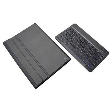 Fundas para Tablets BROBOTIX 6006535 — vista 3