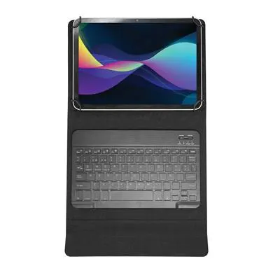 Fundas para Tablets BROBOTIX 6006535 — vista 4