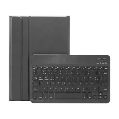 Fundas para Tablets BROBOTIX 6006535