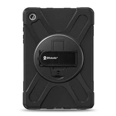 Funda de uso rudo BROBOTIX 6006580