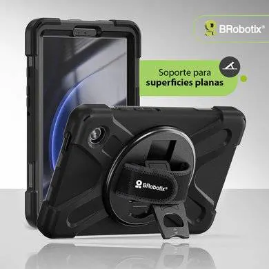 Funda BROBOTIX 6006597 — vista 2