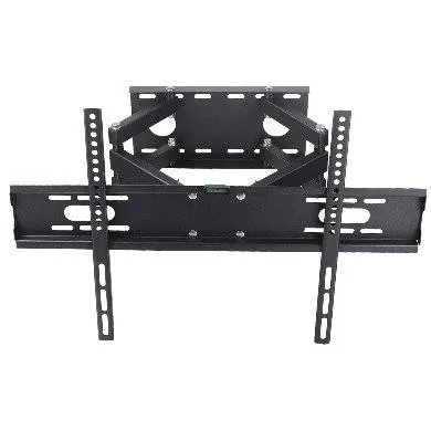 Soporte para TV BROBOTIX 6006245 — vista 2