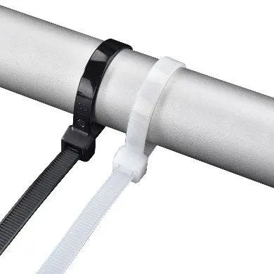 Cincho BROBOTIX 6006566 — vista 3