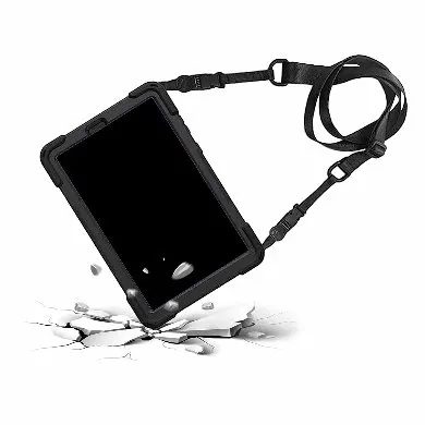 Funda BROBOTIX 6006153 — vista 2