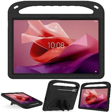 Fundas para Tablets BROBOTIX 6006863 — vista 2