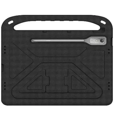 Fundas para Tablets BROBOTIX 6006863 — vista 3