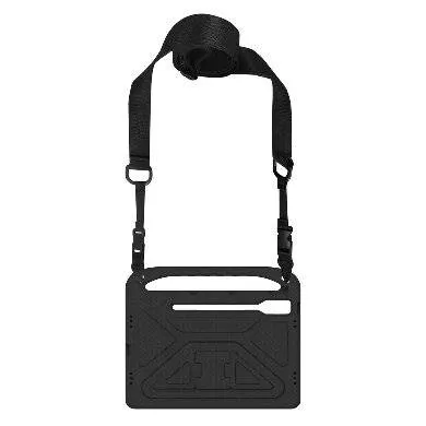 Fundas para Tablets BROBOTIX 6006863 — vista 4